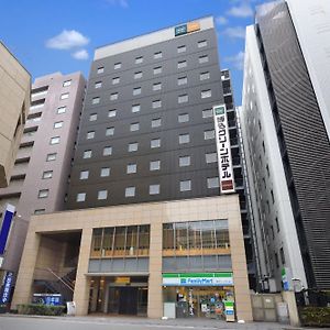 Hakata Green Hotel Annex